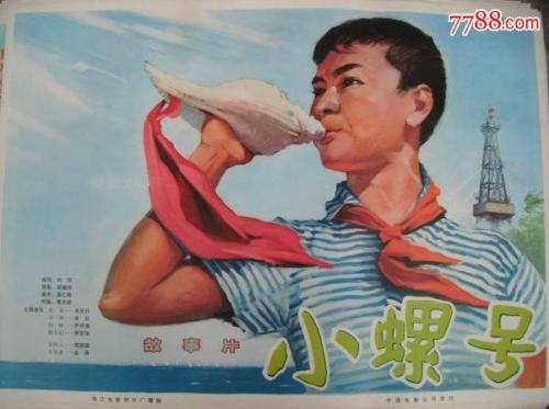 怎样才能领到高中毕业证